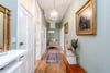 3F1, 48 Bruntsfield Gardens, Edinburgh, Midlothian, EH10 4DZ - Picture #17