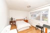 15 Swanston Place, Swanston, Edinburgh, EH10 7DD - Picture #11