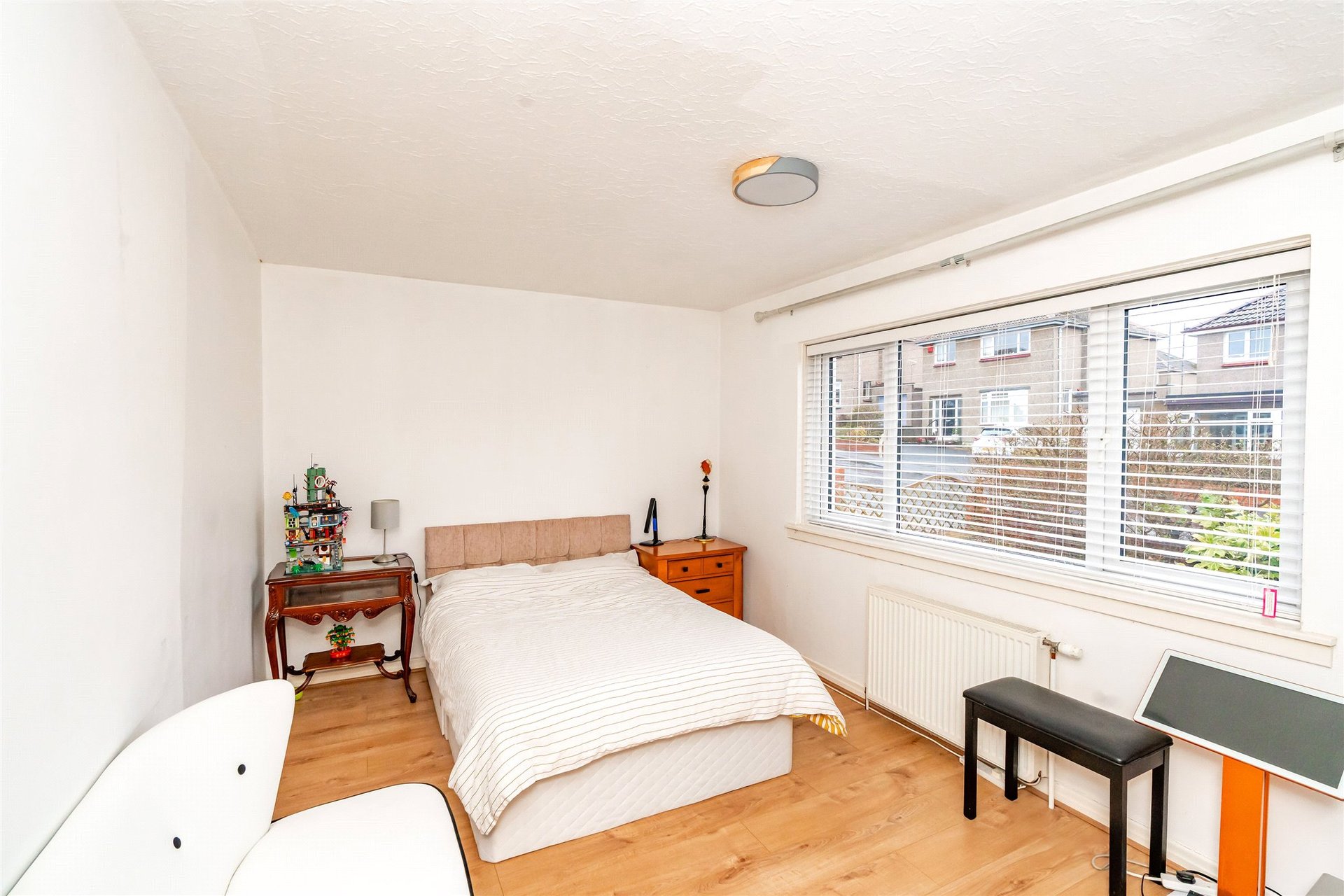 15 Swanston Place, Swanston, Edinburgh, EH10 7DD - Picture #11