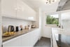 Flat 3/1, 16 Ingleby Drive, Dennistoun, Glasgow City, G31 2PT - Picture #5