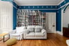 9 Belford Terrace, Edinburgh, EH4 3DQ - Picture #4