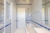 Flat 1F, 5 Eglinton Crescent, Edinburgh, Midlothian, EH12 5DH - Picture #17