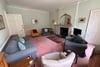 18 Cumberland Street, New Town, Edinburgh, EH3 6SA - Picture #19