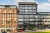 Flat 6/13 The Herald Building, 145 Albion Street, Merchant City, Glasgow City, G1 1QT - Picture #24