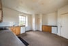 Pitnappie Farmhouse, By Newtyle, Blairgowrie, Angus, PH12 8UR - Picture #7