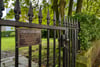 2/1, 18 Lynedoch Street, Park, Glasgow, G3 6EU - Picture #21