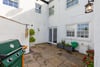 1 Polnoon Street, Eaglesham, Glasgow, G76 0BH - Picture #29