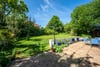 Inglewood, 3 Eglinton Drive, Giffnock, Glasgow, East Renfrewshire, G46 7NQ - Picture #58