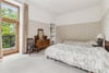 Camp Tower, 5 Boclair Road, Bearsden, G61 2AE - Picture #25