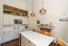 8 Bellevue Crescent, Bellevue, Edinburgh, EH3 6ND - Picture #12