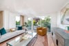 Apartment Seven, No.9 Barnton Avenue West, Edinburgh, EH4 6DF - Picture #2