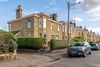 28 Selborne Road, Jordanhill, Glasgow, G13 1QG - Picture #1
