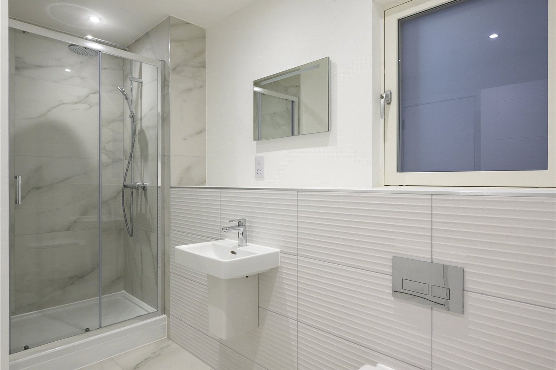 41 Kirkton Drive, Burntisland, Fife, KY3 0DD - Picture #15