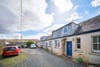 5 Glen Row, Innerleithen, Scottish Borders, EH44 6PX - Picture #21