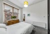 Flat 2/1, 122 Novar Drive, Hyndland, Glasgow, G12 9SY - Picture #19