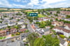 4 Skinners Steps, Cupar, Fife, KY15 4DZ - Picture #20