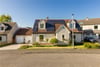 10 Stuart Green, Corstorphine, Edinburgh, EH12 8YF - Picture #1