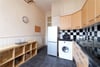 3/2, 14 Stewartville Street, Glasgow, G11 5PE - Picture #5