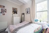 4/4 Hart Street, Edinburgh, EH1 3RN - Picture #18