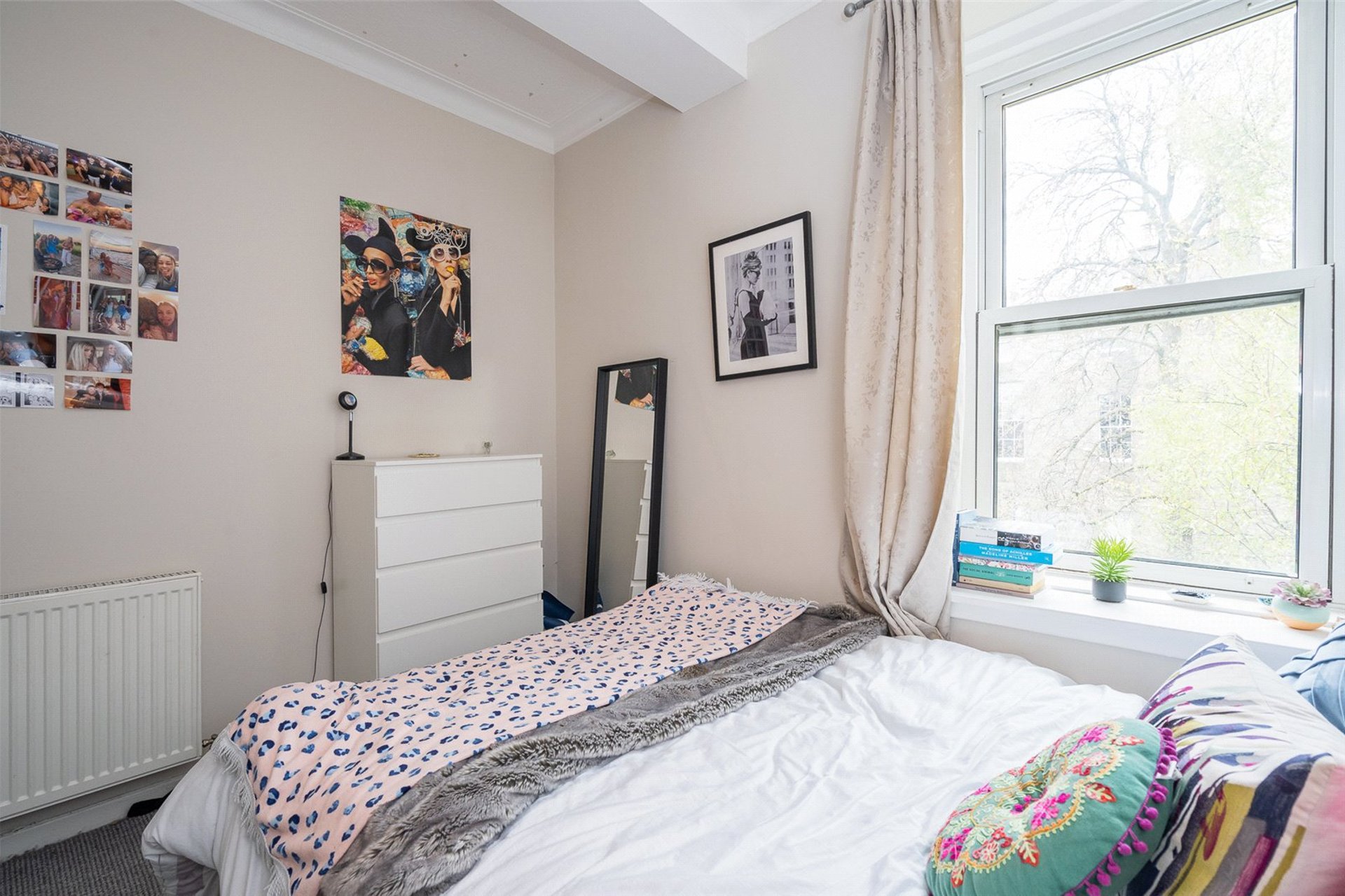4/4 Hart Street, Edinburgh, EH1 3RN - Picture #18