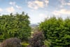 Motu-Whare, Cochno Road, Hardgate, West Dunbartonshire, G81 6PR - Picture #21