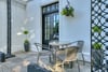 3 Solsgirth House, Langmuir Road, G66 3XN - Picture #38