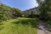 3/2, 47 Kelvinside Gardens, Kelvinside, Glasgow, G20 6BQ - Picture #54