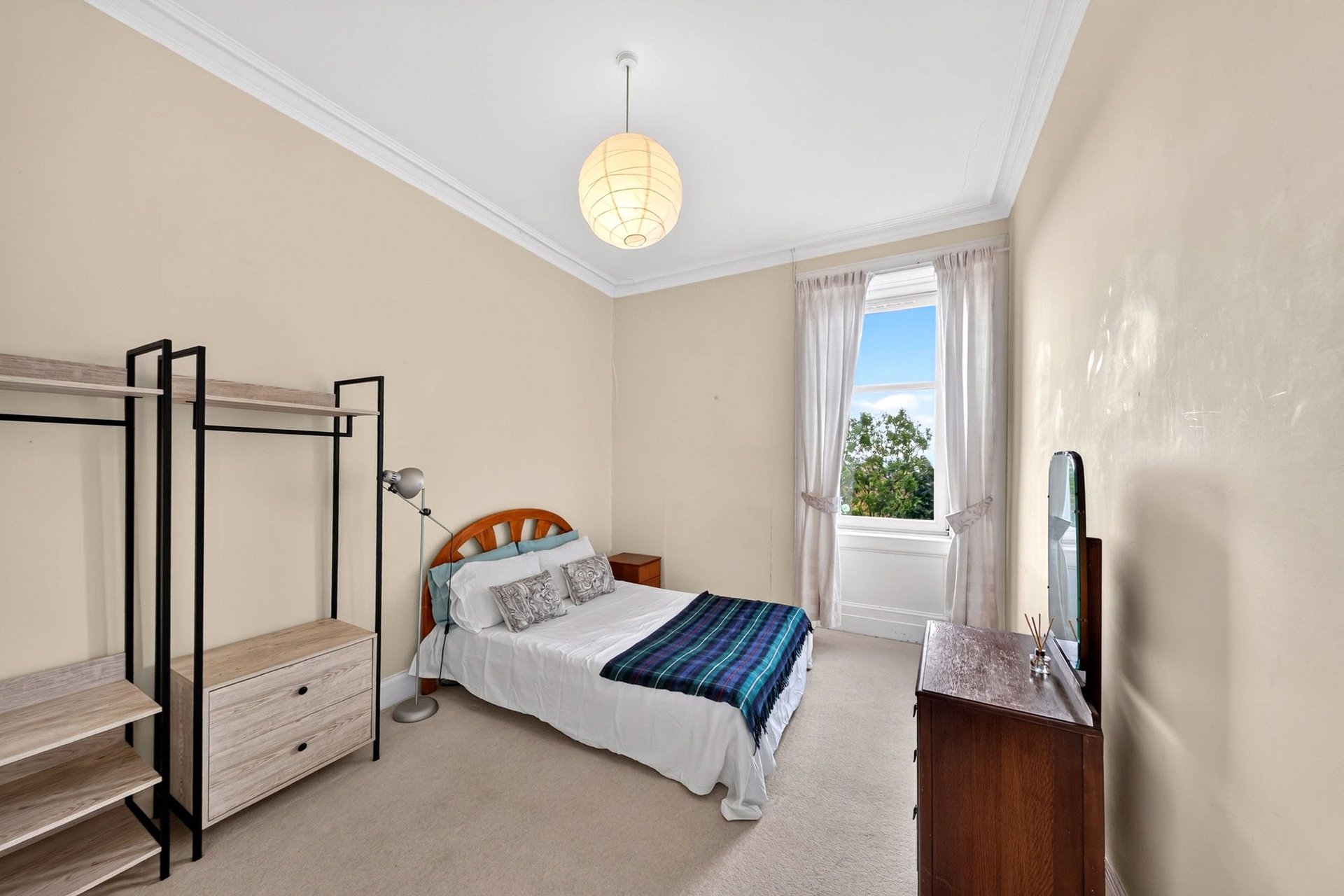 2/2, 59 Fergus Drive, North Kelvinside, Glasgow, G20 6AH - Picture #20