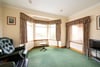 Lynlea, 8 Erskine Road, Gullane, East Lothian, EH31 2DQ - Picture #6