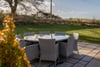 Braefoot House, Kittochside Road, Carmunnock, Glasgow, G76 9EP - Picture #50