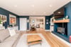 6B Mayfield Terrace, Blacket, Edinburgh, EH9 1SA - Picture #6
