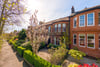 93 Balshagray Avenue, Jordanhill, Glasgow, G11 7EQ - Picture #1