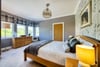 Bruadair, 13a Stirling Drive, Bearsden, G61 4NX - Picture #26