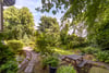 Main Door, 11a Horselethill Road, Dowanhill, Glasgow, G12 9LX - Picture #32