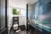 96 Leven Road, Lundin Links, Leven, Fife, KY8 6AJ - Picture #26