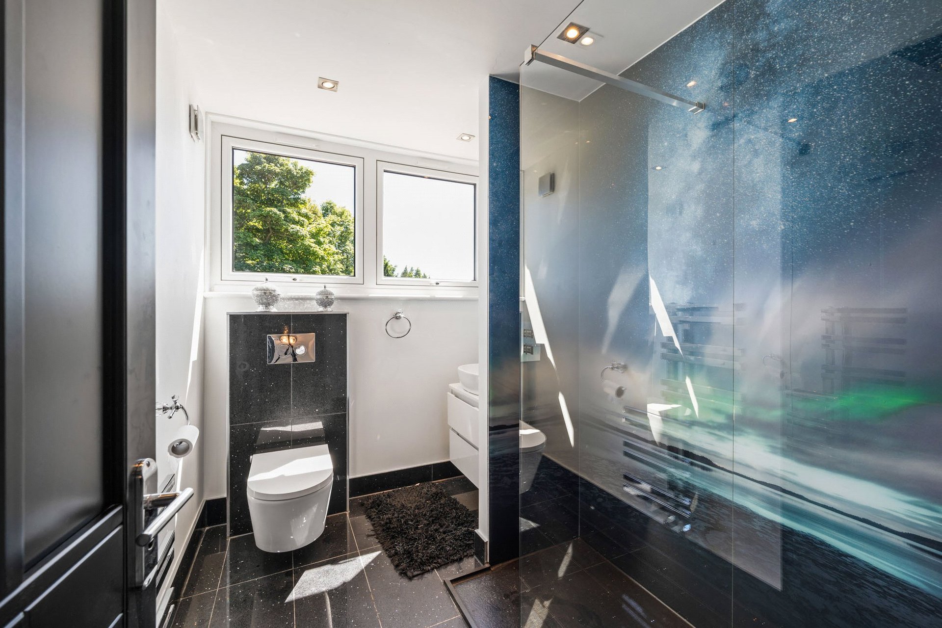 96 Leven Road, Lundin Links, Leven, Fife, KY8 6AJ - Picture #26