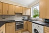 0/1, 2 Ormonde Court, Glasgow, East Renfrewshire, G44 3RE - Picture #9