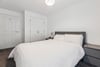 Flat 0/3, 1 The Grange, Glasgow, Battlefield, G42 9FD - Picture #11