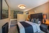 Triplex, 10 Crown Terrace, Dowanhill, Glasgow, G12 9EZ - Picture #37