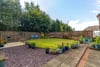 52 Parkmanor Avenue, Darnley, Glasgow, G53 7ZD - Picture #28