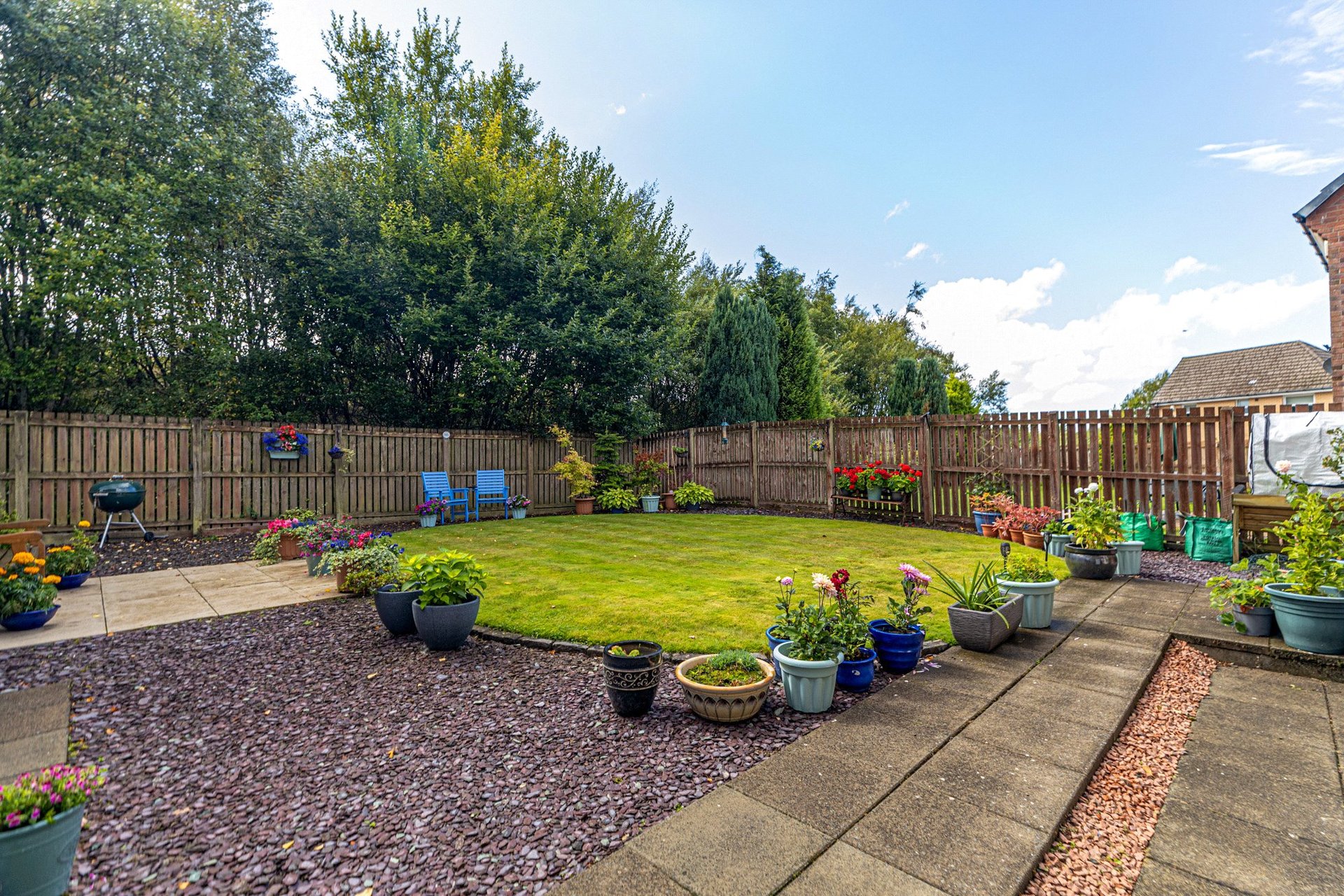 52 Parkmanor Avenue, Darnley, Glasgow, G53 7ZD - Picture #28