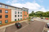 Flat 3/3, 54 Richmond Park Terrace, Oatlands, Glasgow, G5 0GY - Picture #24