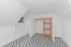 1/1, 19 Sherbrooke Avenue, Pollokshields, Glasgow, G41 4HF - Picture #37