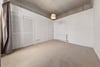 Flat 3, 25 Hillhead Street, Hillhead, Glasgow, G12 8PX - Picture #17