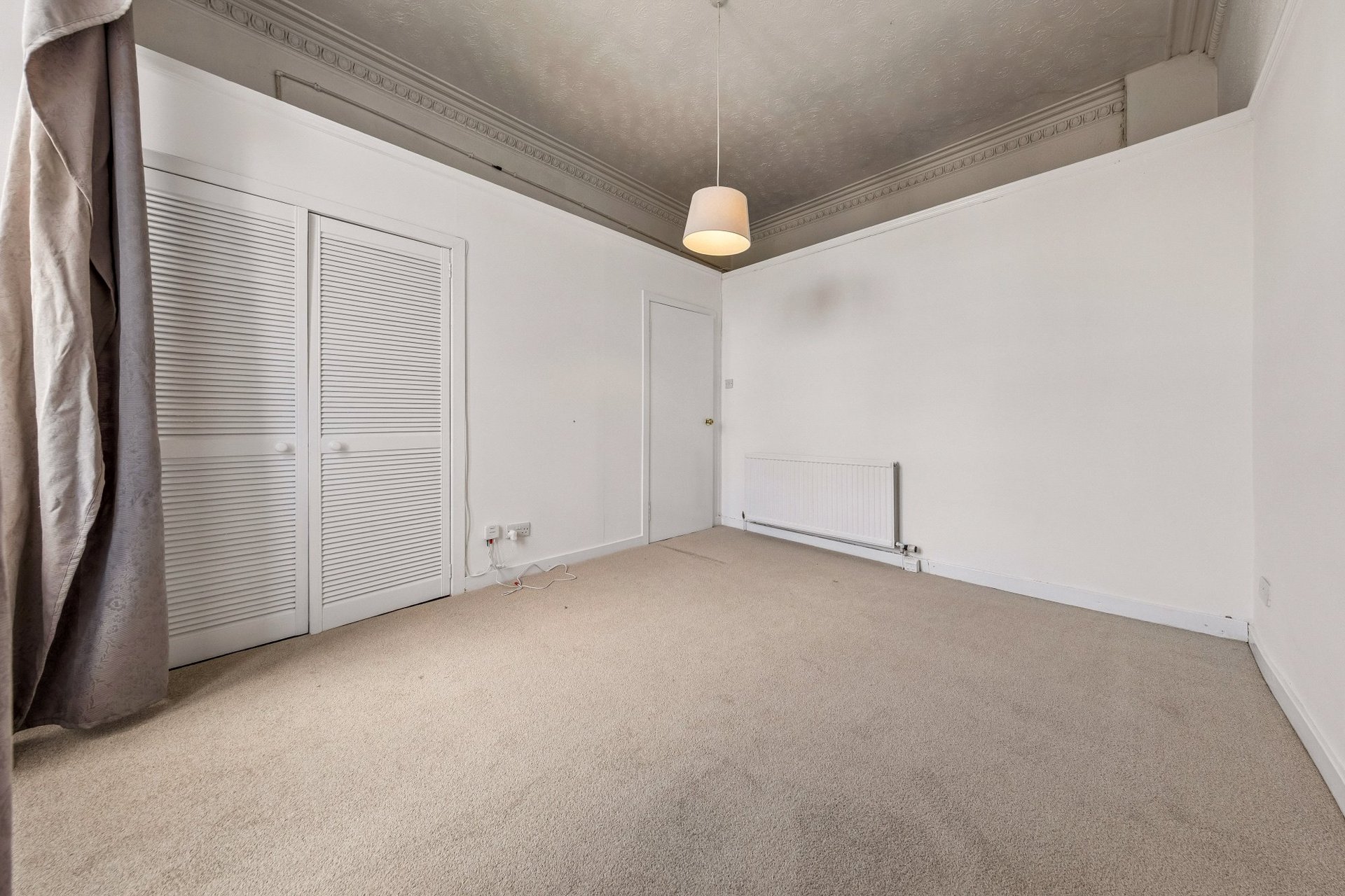 Flat 3, 25 Hillhead Street, Hillhead, Glasgow, G12 8PX - Picture #17