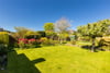 6 Ross Road, Newington, Edinburgh, EH16 5QN - Picture #26