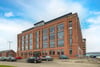 Flat 2/17, 60 Inverlair Avenue, Cathcart, Glasgow, G43 2AS - Picture #1