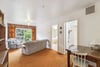 48 Campsie Drive, Milngavie, G62 8HY - Picture #7