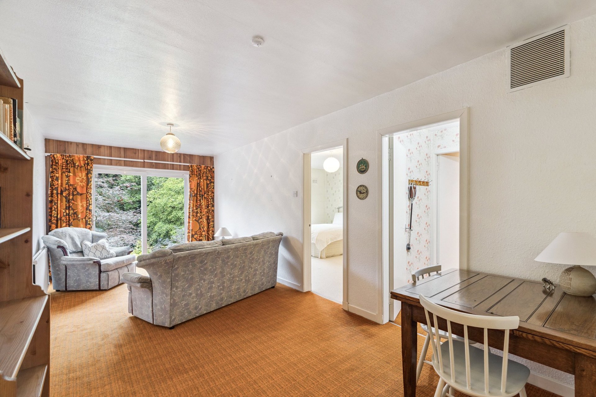 48 Campsie Drive, Milngavie, G62 8HY - Picture #7