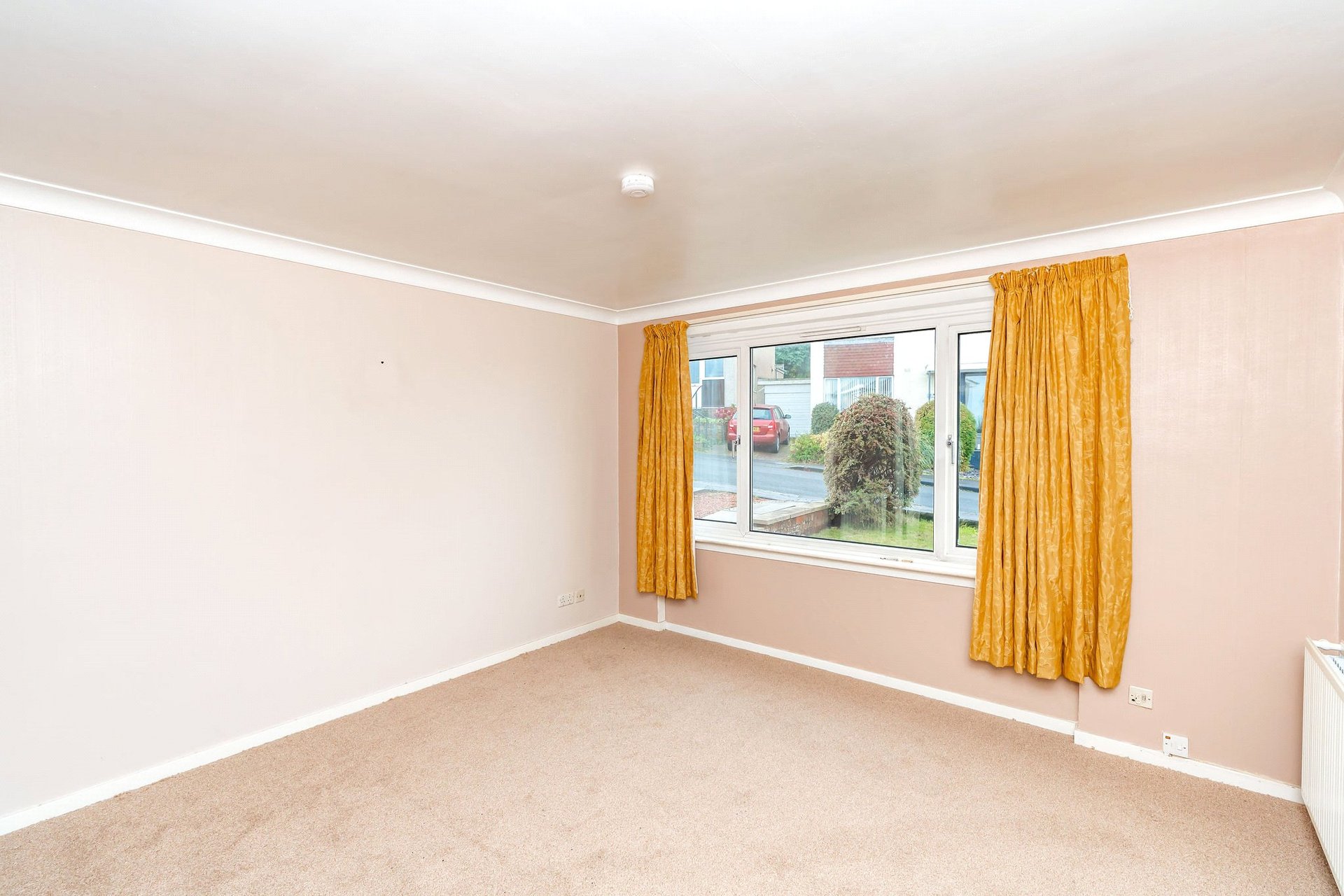3 Woodhall Grove, Edinburgh, Midlothian, EH13 0HR - Picture #3